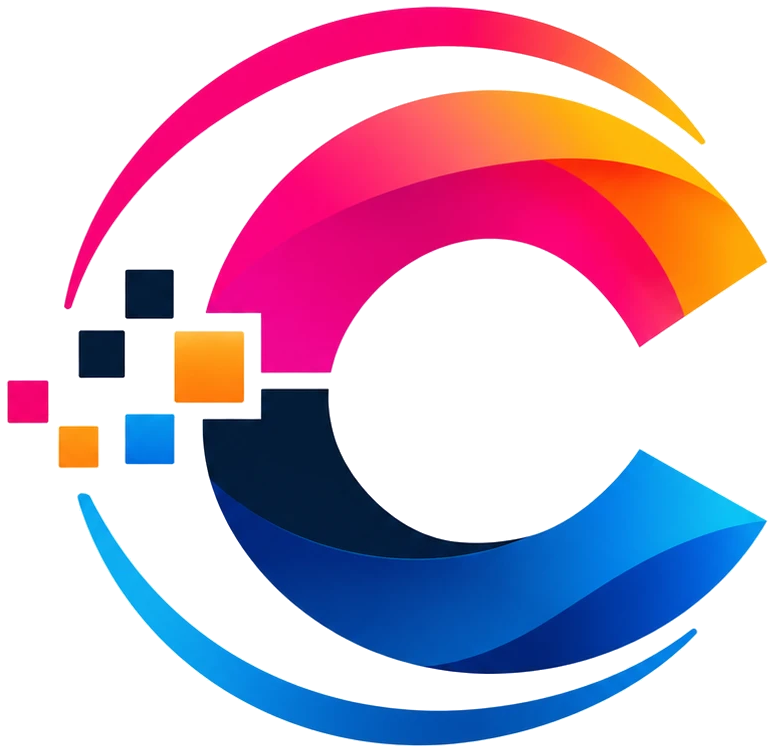 CrossTech