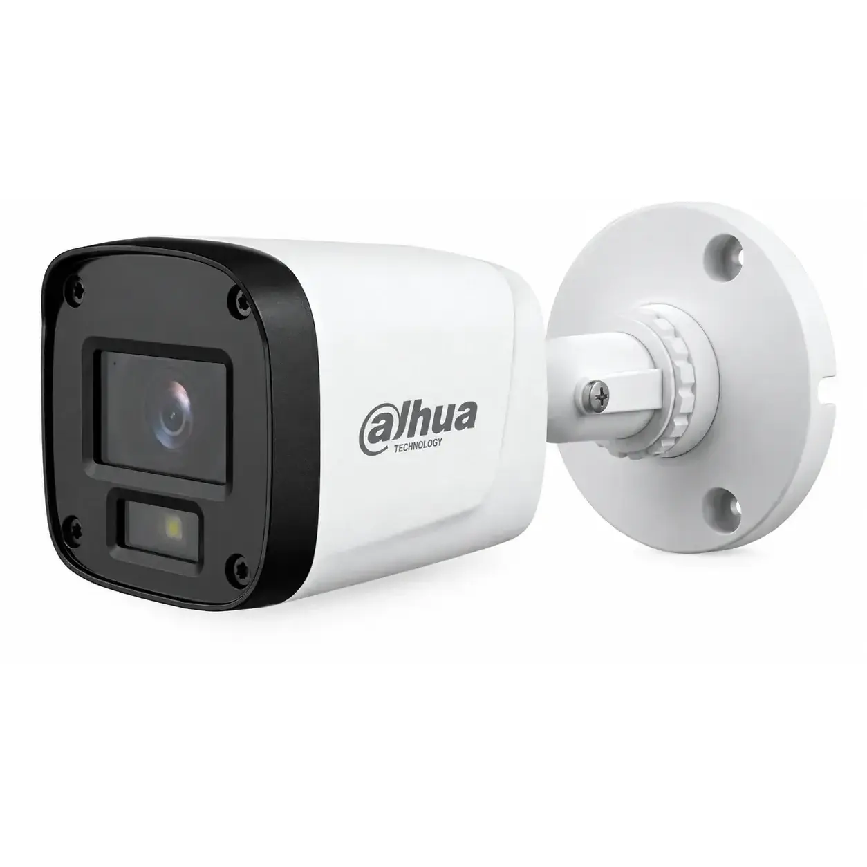 Dahua DH-HAC-B5E20P 2MP HDCVI ECO bullet camera