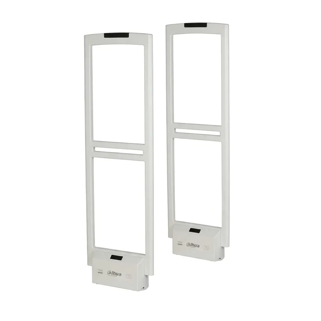 Dahua EAS Anti-Theft Antenna System (Pair)