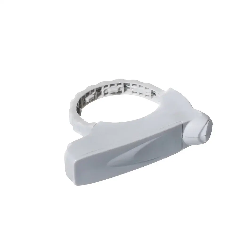 Dahua EAS Ring Tag