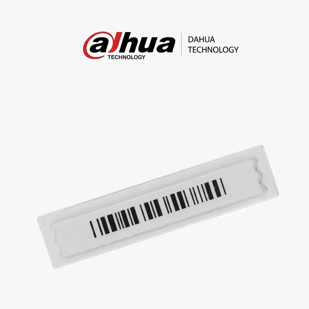 Dahua EAS Soft Label