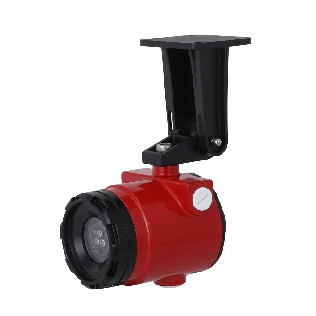Dahua Flame Detector